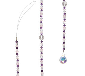 Suncatcher harmonie Suncatcher harmonie