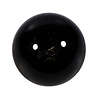Obsidiaan (goud) bol 69 mm | 412 gram
