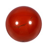 Jaspis (rood) bol 57 mm | 271 gram Jaspis (rood) bol 57 mm | 271 gram