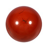 Jaspis (rood) bol 57 mm | 271 gram Jaspis (rood) bol 57 mm | 271 gram
