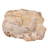 Bergkristal geode 15 x 22 x 17,5 cm | 4,05 kg Bergkristal geode 15 x 22 x 17,5 cm | 4,05 kg
