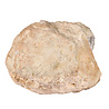 Bergkristal geode 15,5 x 22,8 x 21 cm | 5,62 kg