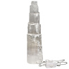 Seleniet berg lamp | 40 cm Seleniet berg lamp | 40 cm