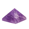 Amethist piramide 3 - 3,5 cm