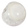 Bergkristal geode bol 110 mm | 1092 gram Bergkristal geode bol 110 mm | 1092 gram