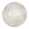 Bergkristal geode bol 105 mm | 1260 gram Bergkristal geode bol 105 mm | 1260 gram