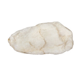 Fenakiet ruw 7,3 x 4,4 x 3,5 cm | 159 gram Fenakiet ruw 7,3 x 4,4 x 3,5 cm | 159 gram