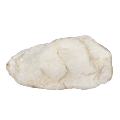 Fenakiet ruw 7,3 x 4,4 x 3,5 cm | 159 gram Fenakiet ruw 7,3 x 4,4 x 3,5 cm | 159 gram