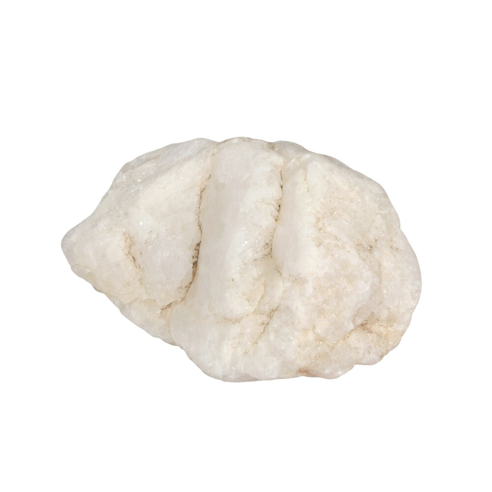 Fenakiet ruw 7,3 x 4,4 x 3,5 cm | 159 gram Fenakiet ruw 7,3 x 4,4 x 3,5 cm | 159 gram