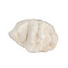 Fenakiet ruw 7,3 x 4,4 x 3,5 cm | 159 gram Fenakiet ruw 7,3 x 4,4 x 3,5 cm | 159 gram