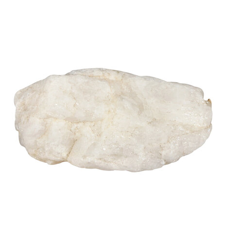 Fenakiet ruw 7,3 x 4,4 x 3,5 cm | 159 gram Fenakiet ruw 7,3 x 4,4 x 3,5 cm | 159 gram
