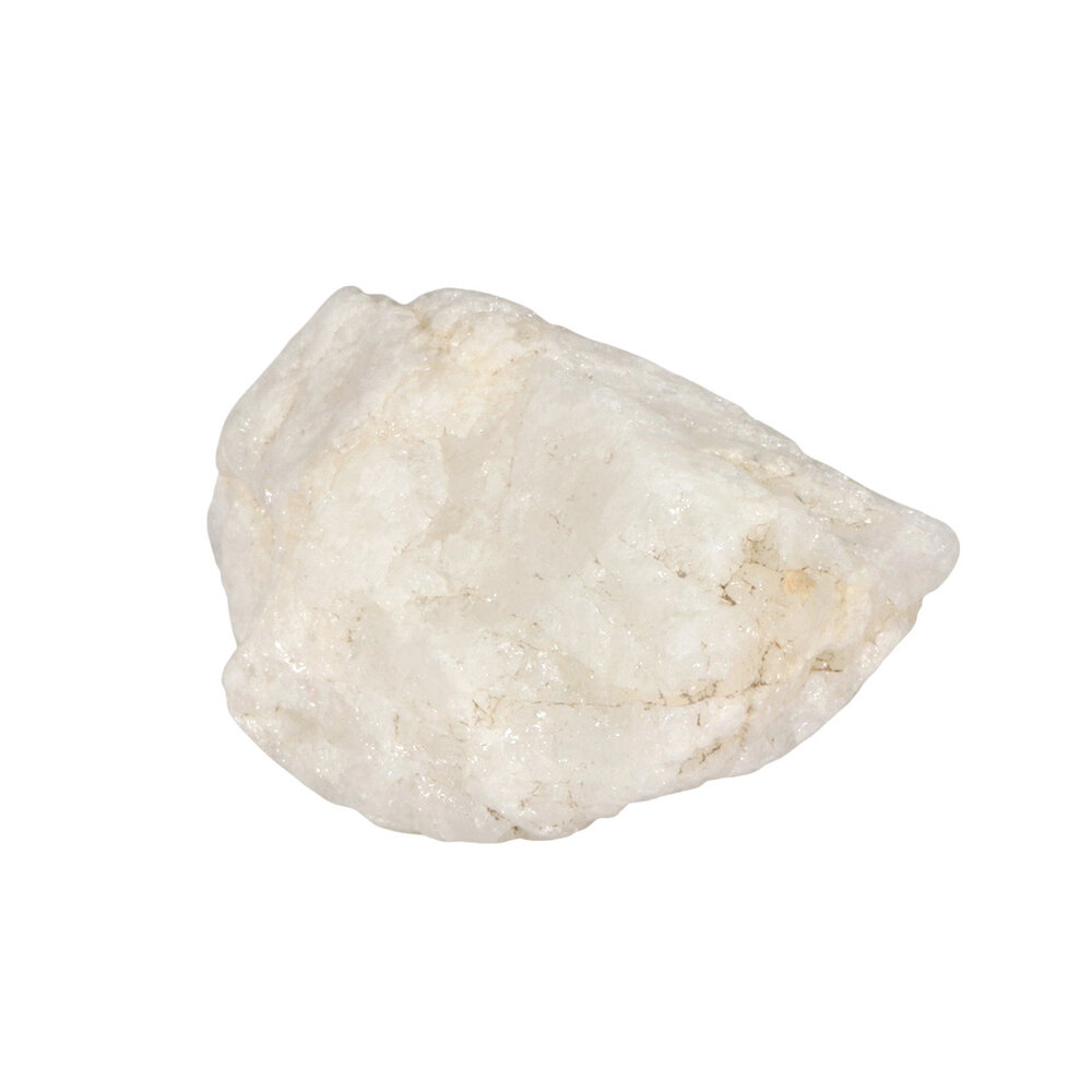 Fenakiet ruw 7,3 x 4,4 x 3,5 cm | 159 gram Fenakiet ruw 7,3 x 4,4 x 3,5 cm | 159 gram