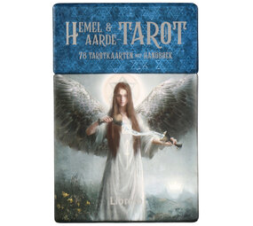 Hemel & aarde tarot Hemel & aarde tarot