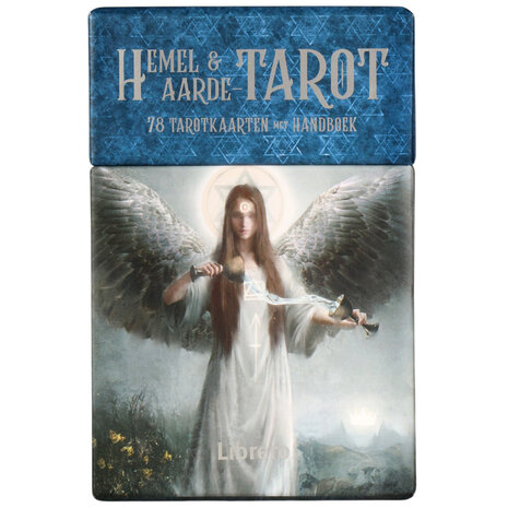 Hemel & aarde tarot Hemel & aarde tarot