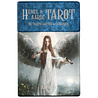 Hemel & aarde tarot Hemel & aarde tarot