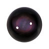 Obsidiaan (regenboog) bol 45 - 50 mm Obsidiaan (regenboog) bol 45 - 50 mm