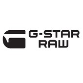 Gstar