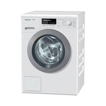 Wasmachine 1