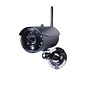 IP camera 2