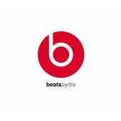 Beats