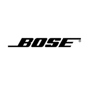 Bose