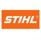 Stihl