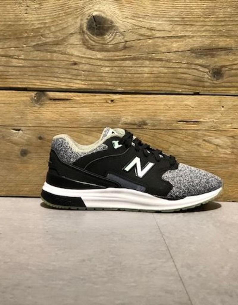 new balance 1550 schoenen