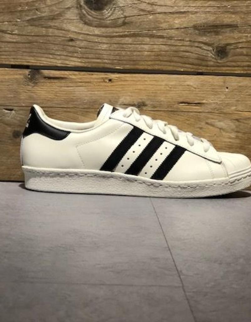 adidas superstar 80s dlx 