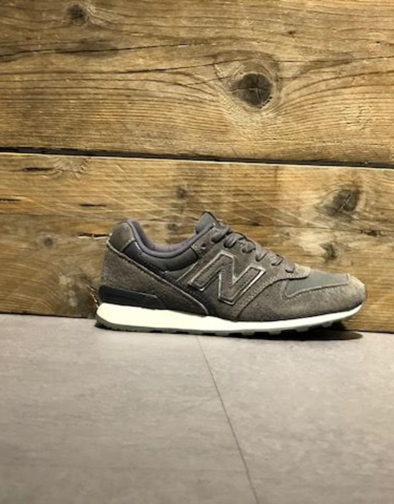 new balance wr996eb