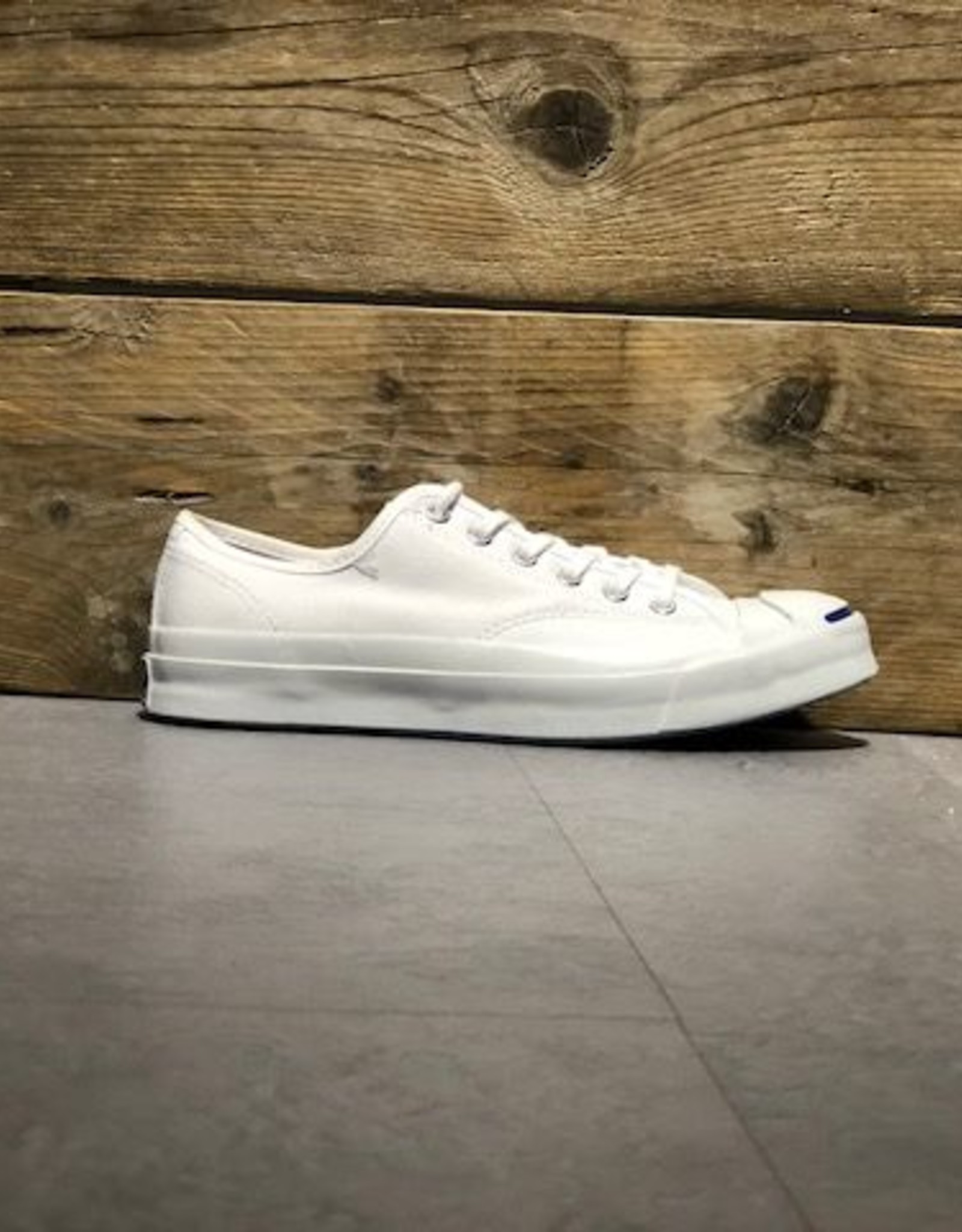 converse jack purcell 70s