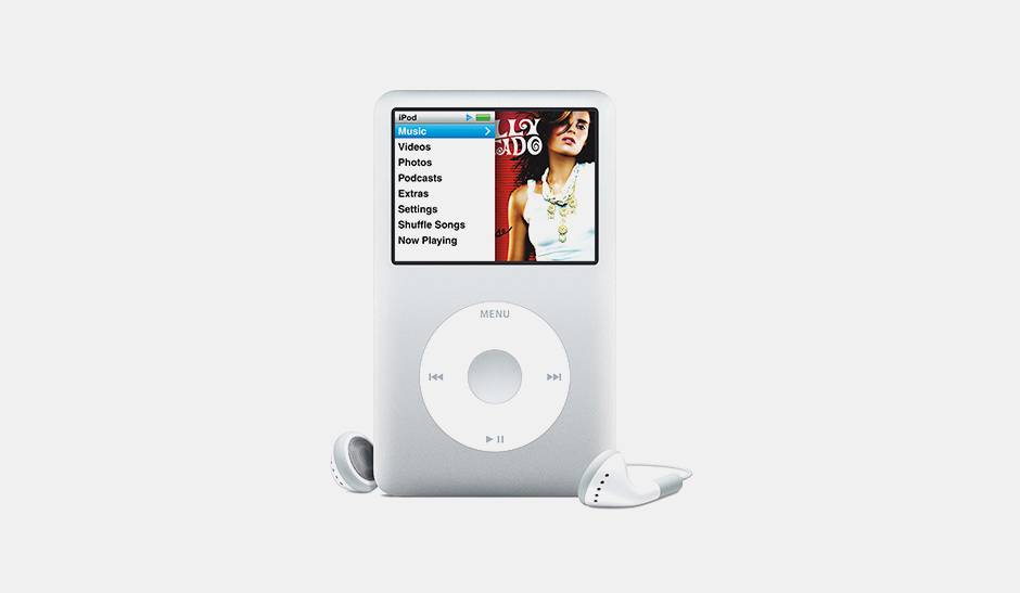 Blend into the Nature Lorem ipsum Lorem Lorem 