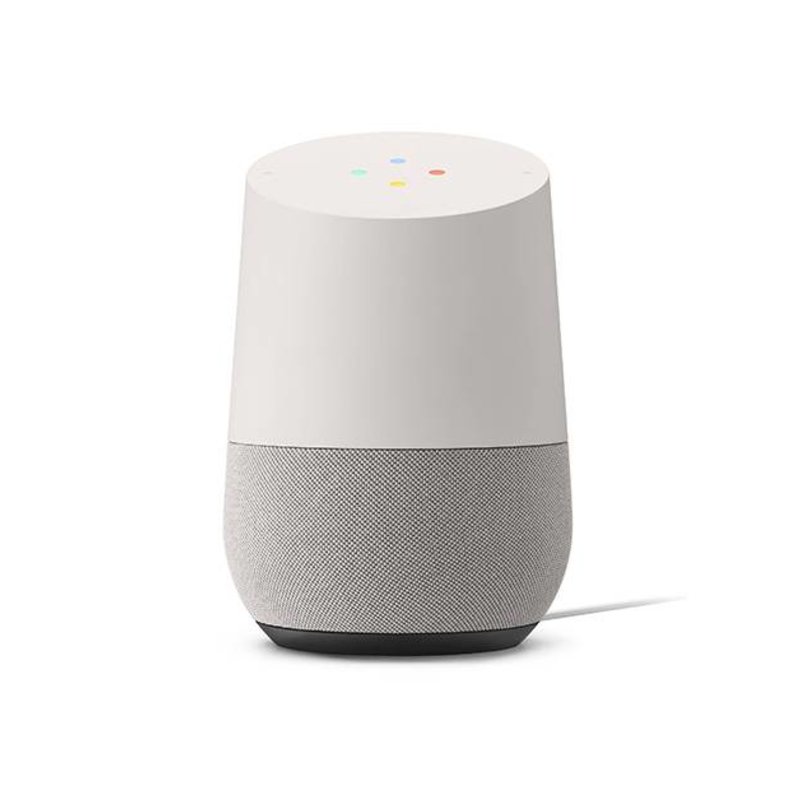 Brand2 Hunkwildsit amet  amet