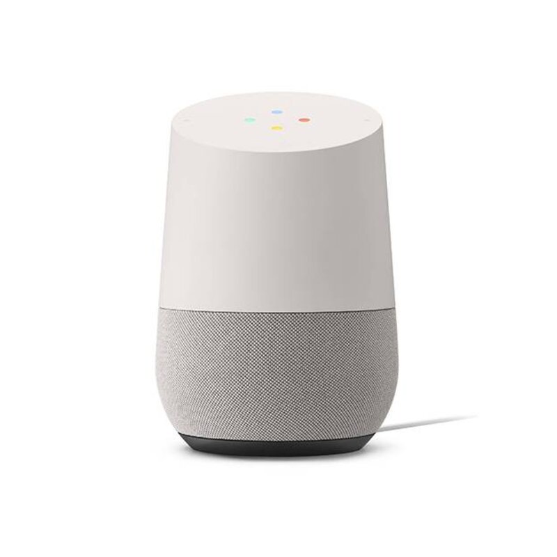 Brand1 Gingeraliquam goldshop