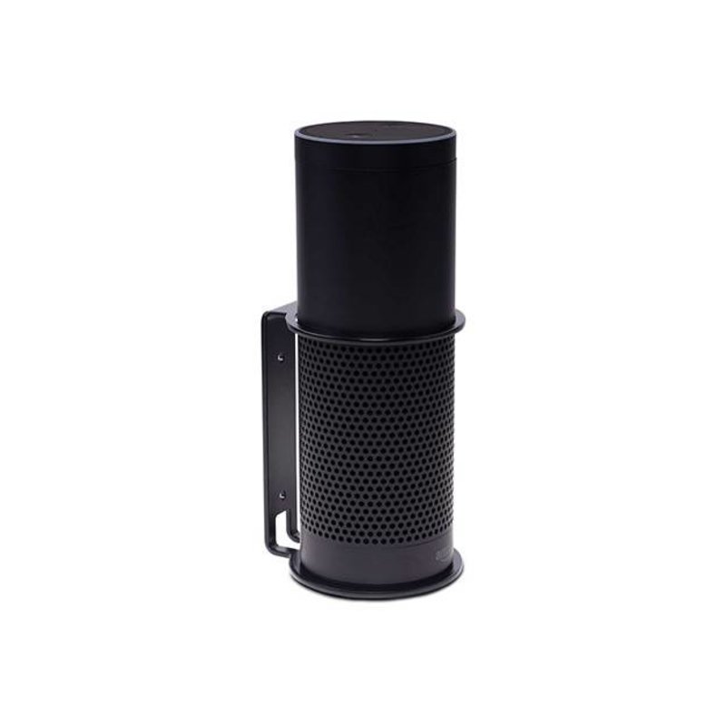 Brand6 Suspendisse phare