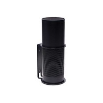 Brand1 Gingeraliquam main silvershop