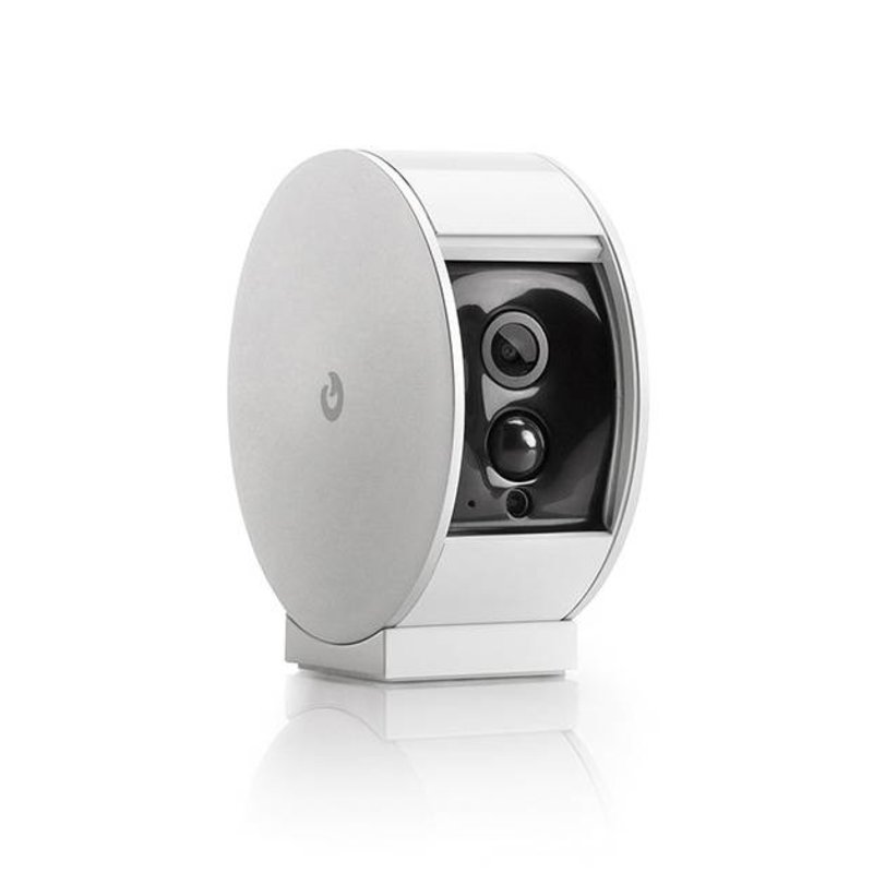 Brand4 Frignler adipiscing