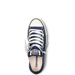 Converse Chuck Taylor All Star Ox Navy