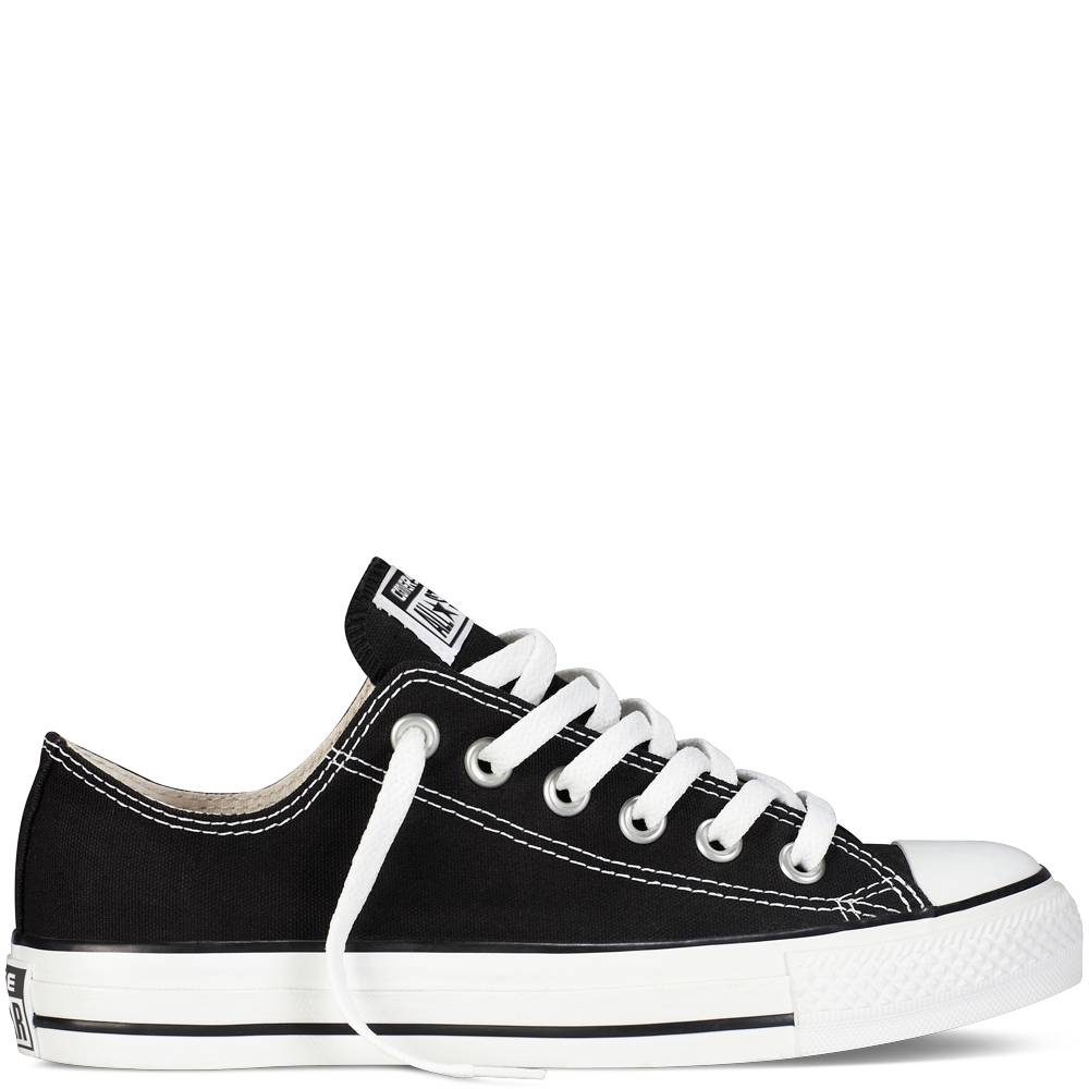 Converse Chuck Taylor All Star Ox - Sneakers - M9166C