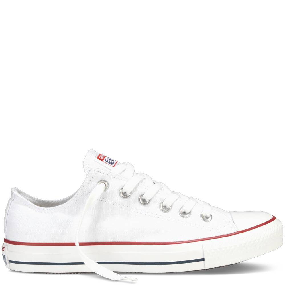 converse chuck taylor all star m7652c