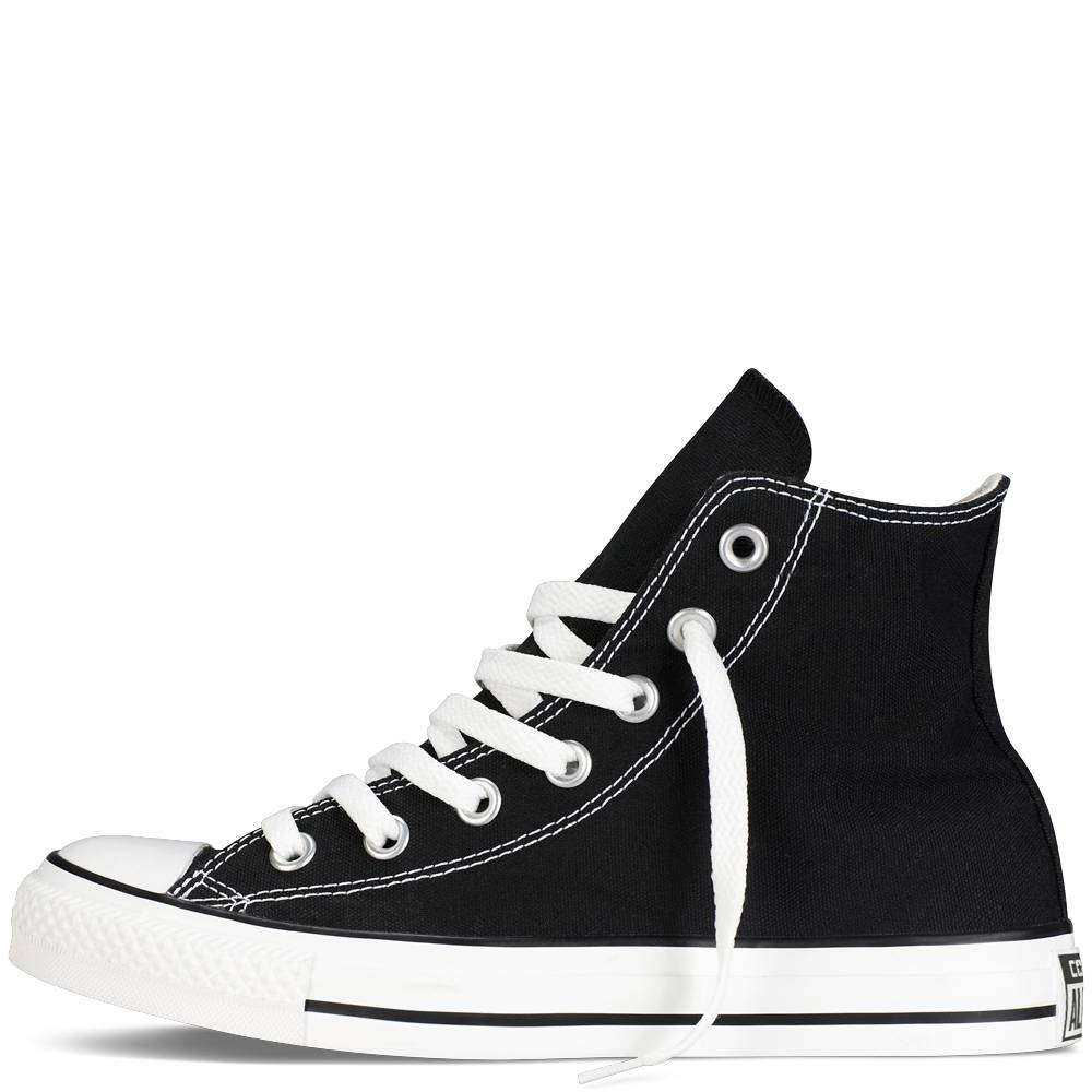 converse all star m9160
