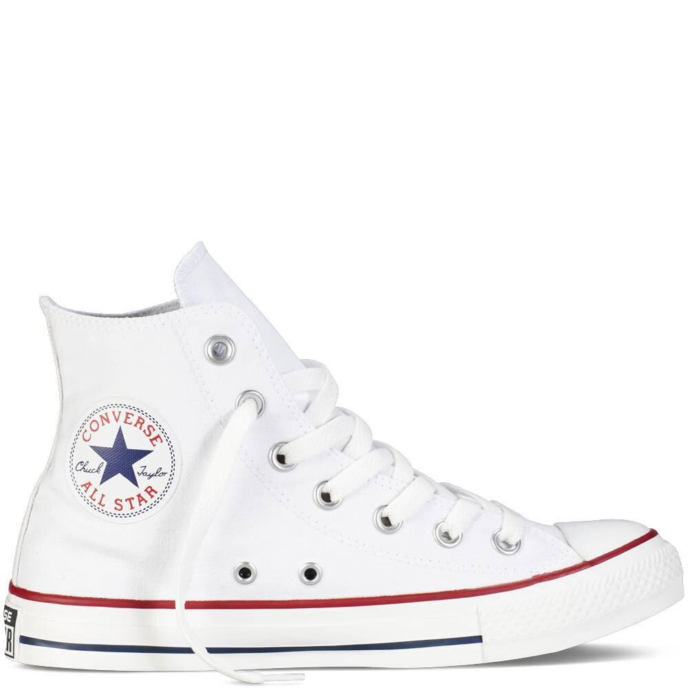 Converse Chuck Taylor All Star Classic Wit