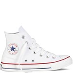 Converse Chuck Taylor All Star Classic Wit