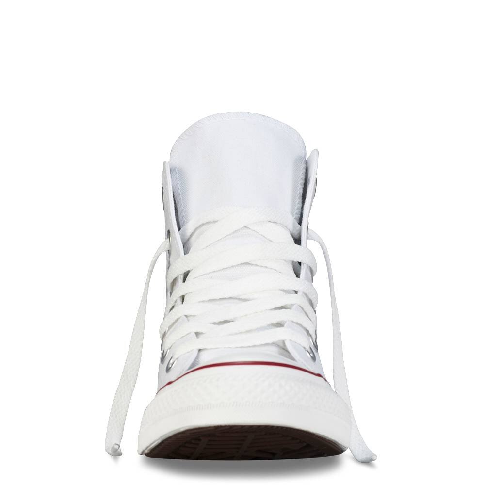 Converse Chuck Taylor All Star Classic Wit