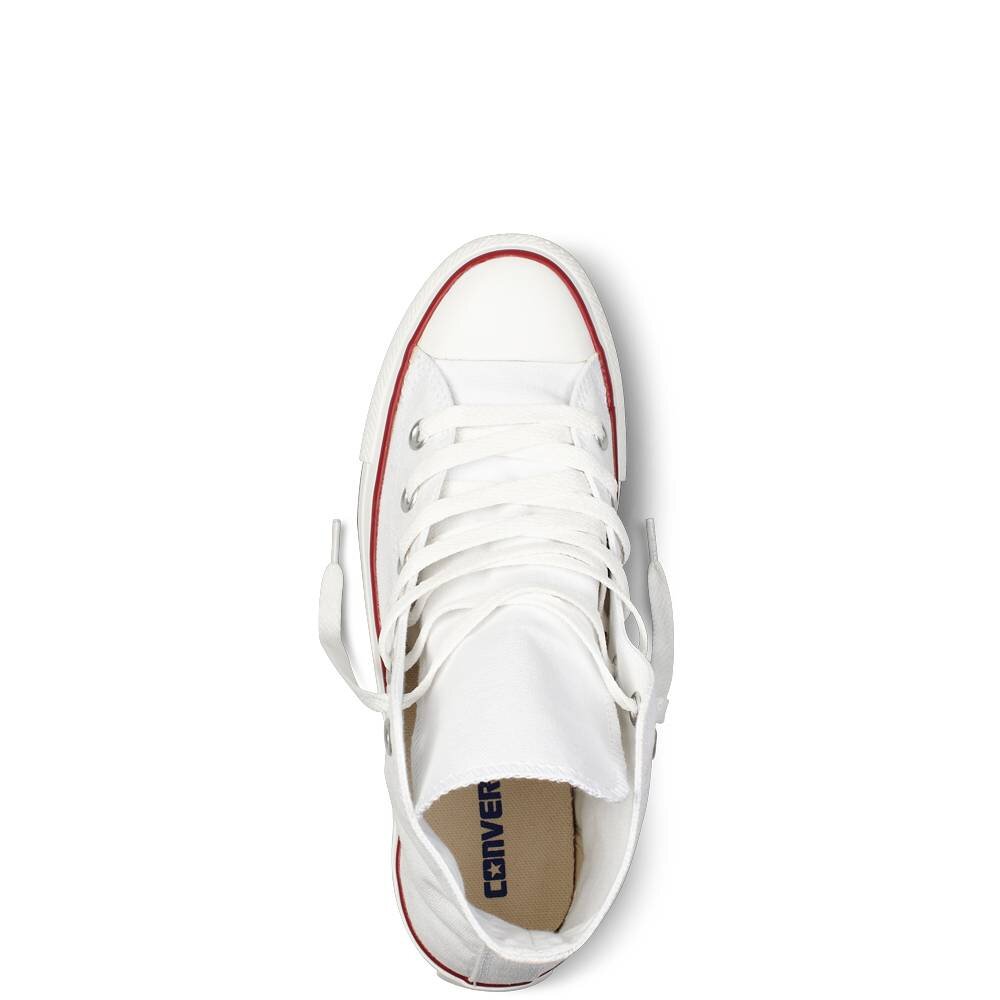 Converse Chuck Taylor All Star Classic Wit