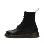 Dr. Martens 1460 Smooth Black