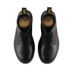 Dr. Martens 1460 Smooth Black