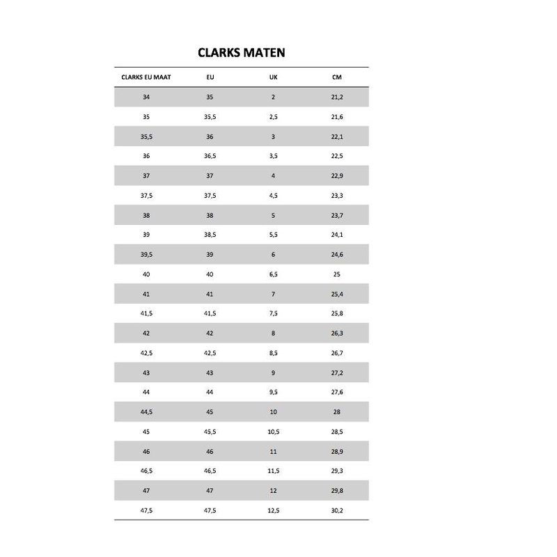 Clarks Desert London Zwart Suede - Heren Schoenen - 26107883