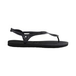 Havaianas Luna Zwart