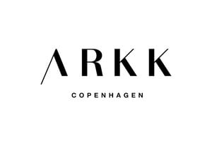 ARKK Copenhagen