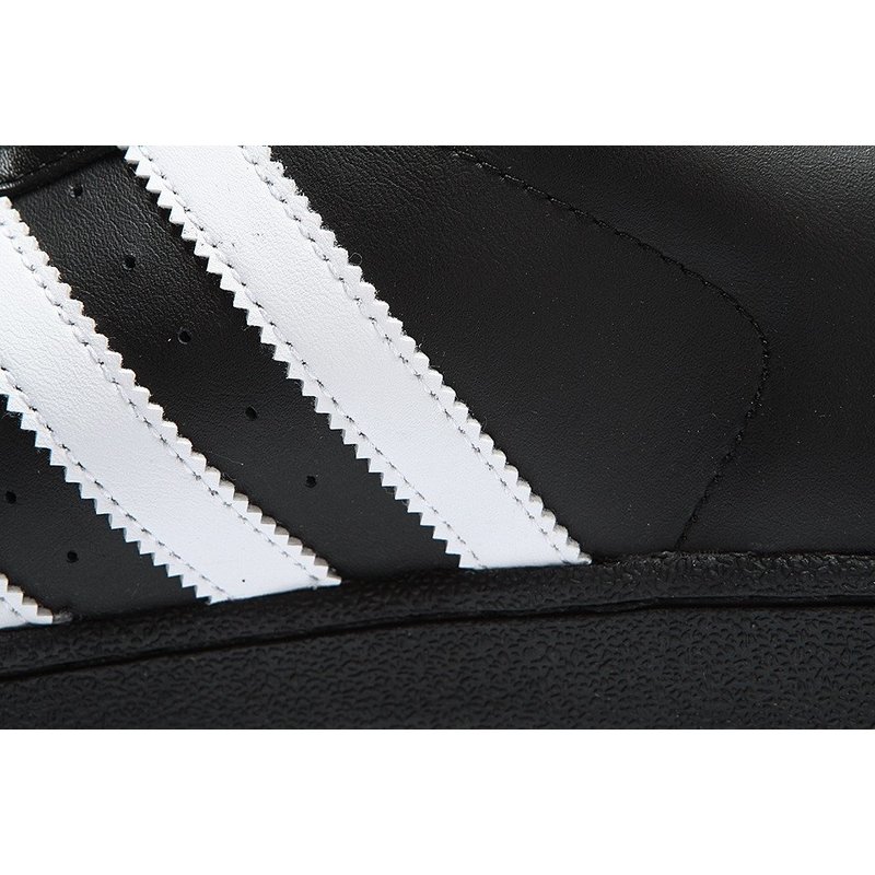 adidas superstar slip on heren zilver